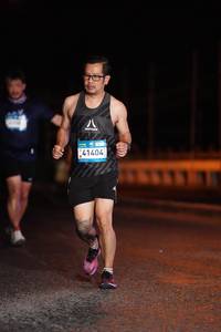 BIB: 
                            <button type="button" onclick="openModal(24002933)" class="btn btn-primary btn-sm float-right btn-popup" data-toggle="modal" data-target=".modal-high-quality">
                        <i class="fas fa-shopping-cart"></i> Add to Cart
                    </button>
                                            <button type="button" onclick="isThisMe(24002933, true)" class="btn btn-success btn-sm float-right btn-popup btn-isme hidden" data-toggle="tooltip" data-placement="bottom" title="นี่คือรูปของคุณใช่ไหม คลิกที่นี่เพื่อเอาเข้าอัลบั้ม">
                        <i class="fas fa-plus"></i> Add to album
                    </button>
                    <button type="button" onclick="isThisMe(24002933, false)" class="btn btn-warning btn-sm float-right btn-popup btn-isnotme hidden">
                        <i class="fas fa-ban"></i> Remove from album
                    </button>